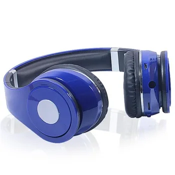 wireless headphone (5).jpg