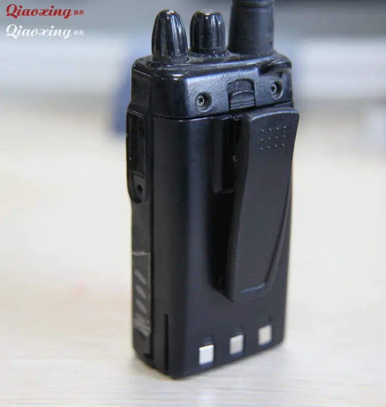 Walkie Talkie Rechargeable Battery Bh1104 For Hyt Standard Tc500