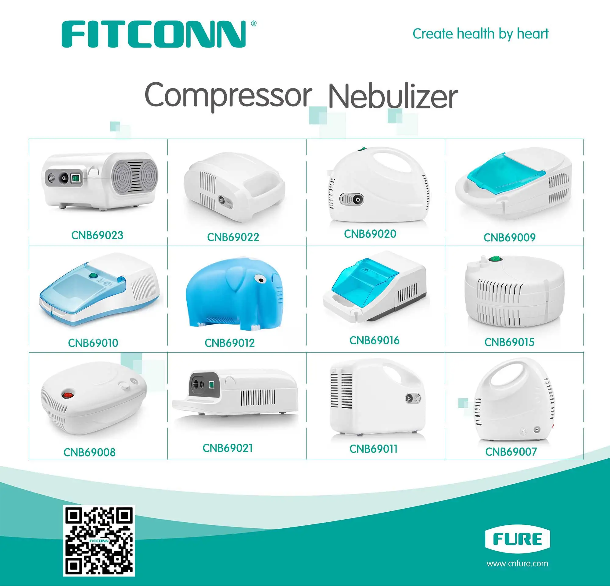 nebulizers Green.jpg