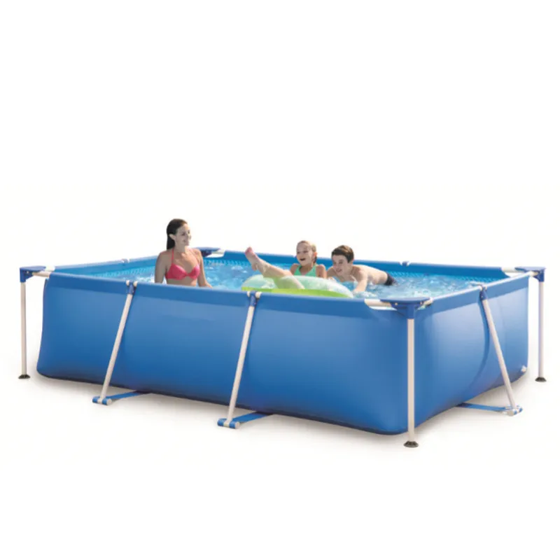 bestway 56403 manual