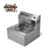 /product-detail/2019-most-popularity-mini-chocolate-making-machine-chocolate-panning-machine-chocolate-enrobing-machine-60742964642.html