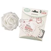 Flower Design Hot Selling Customized Size Pattern Paper for Hand-making