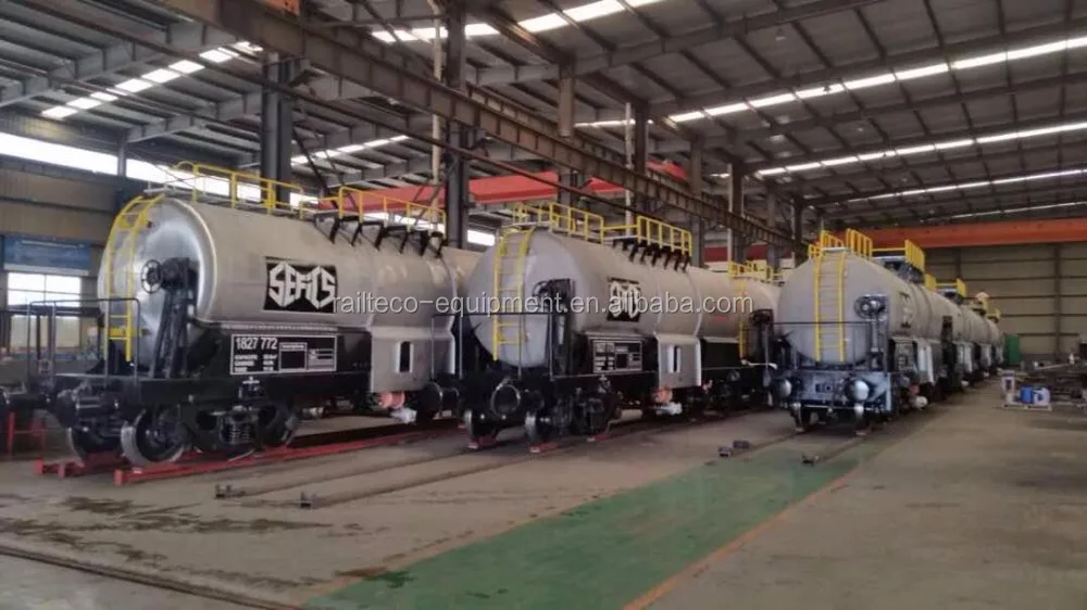 Railway Fuel/petrol Tank Wagon Buy Petrol Tank Wagon,Railway Tank