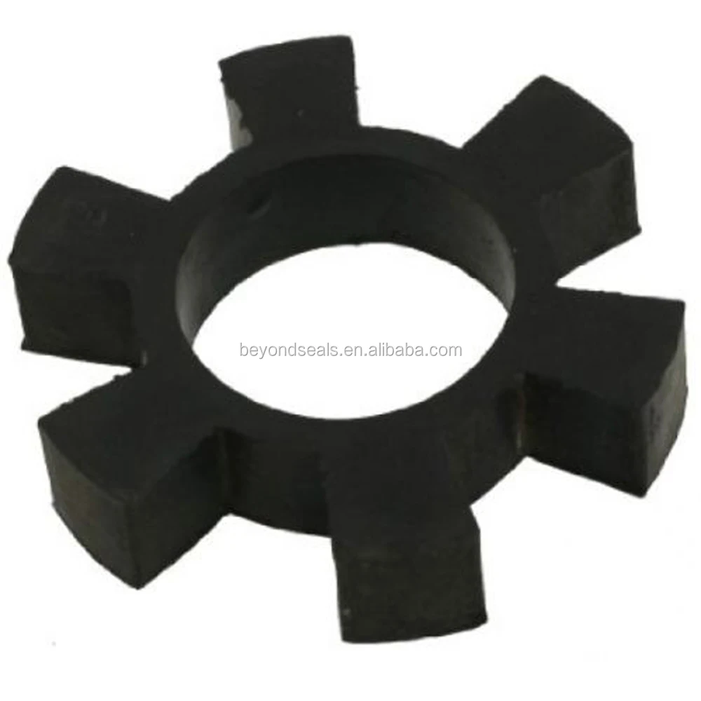 Rubber Spring Damper For Coupling Buy Rubber Spring Damper,Rubber