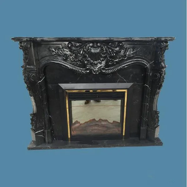 Marble fireplace FC-FP2.jpg