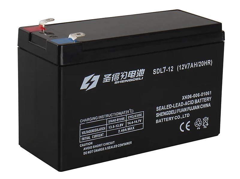 Cheap Car Batteries Oklahoma City Cheap Car Batteries Oklahoma City