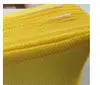 Factory Supply Good Quality Honey Comb Natural For Bee Wax Making Nest Sheet Honeycomb Beekeeping Equipment Beeswax Foundation