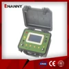 /product-detail/insulation-tester-megger-for-electrical-products-safety-test-with-test-voltage-range-is-0-1000v-dc-dbm-5200-60605934801.html