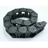 SMT Spare parts fuji K4138N CP6 Y-Axis Cable bear With Long Service Life