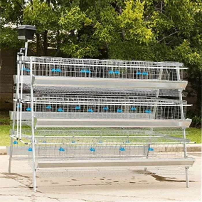 Wire Mesh Quail Farm Cage Prices For Sale Buy Quail Cage,Quail Cage