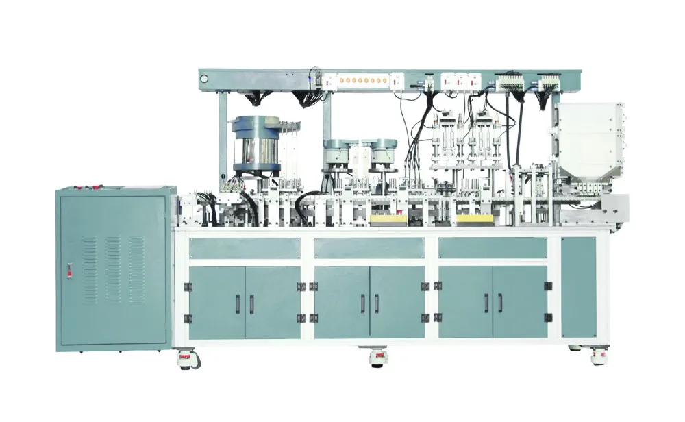 A&k Ballpoint Pen Refill Machine Buy Assembly Machine,Refill Assembly