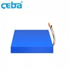 Hottest Electric Bicycle 18650 Li-Ion Battery Cells 48V Rechargeable Lithium Electric Bike Battery