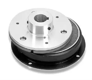 TJ-A1 Various models for centrifugal clutch/ electric clutch/Electromagnetic clutch 24V 1.5KG 0.4KW 22NM
