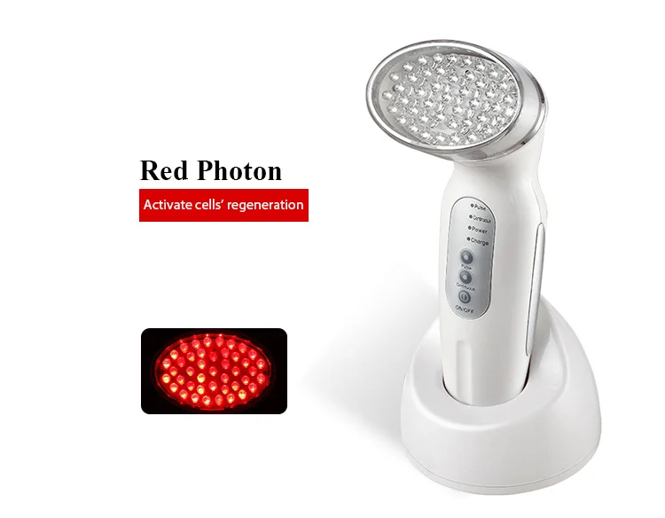 blue light acne treatment (4).jpg