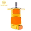 9J8277 New Replacement Hydraulic Pump Group for Tractor 8a/s/u;58