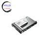 New C8R19A 200GB 6G ME SAS 2.5in Enterprise Mainstream 3yr Warranty Solid State Drive