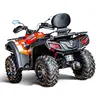 2018 Hot selling 800cc Diesel ATV 4x4