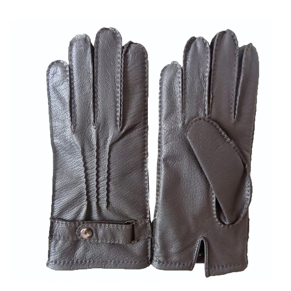  deerskin leather gloves.jpg