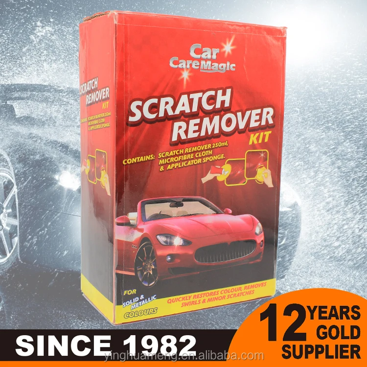 Car Scratch Remover How It Works Car Scratch Remover Homemade Car Scratch Remover How To Use Buy Car Scratch Remover How To Usecar Scratch Remover