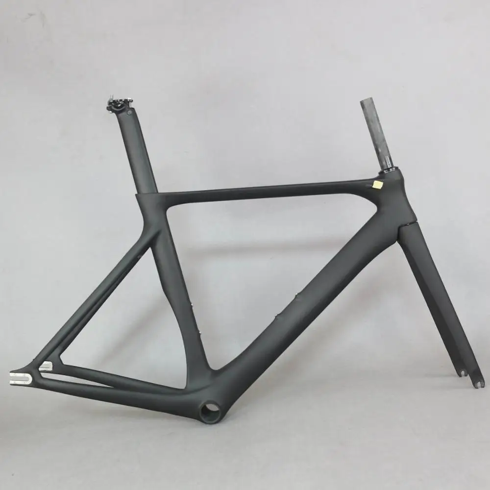 Sepeda frame carbon murah online