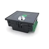 DSE702AS Generator manually and automatically start controller 702K-AS-HC