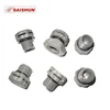 IP68 UV Breather plug