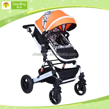 walker trolley for baby