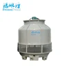 Galvanized or painted anti-corrosion closed cooling tower chemical