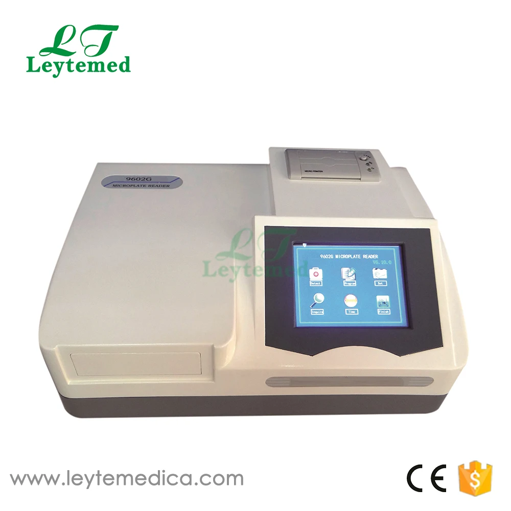 LT9602G Elisa Reader-1.jpg
