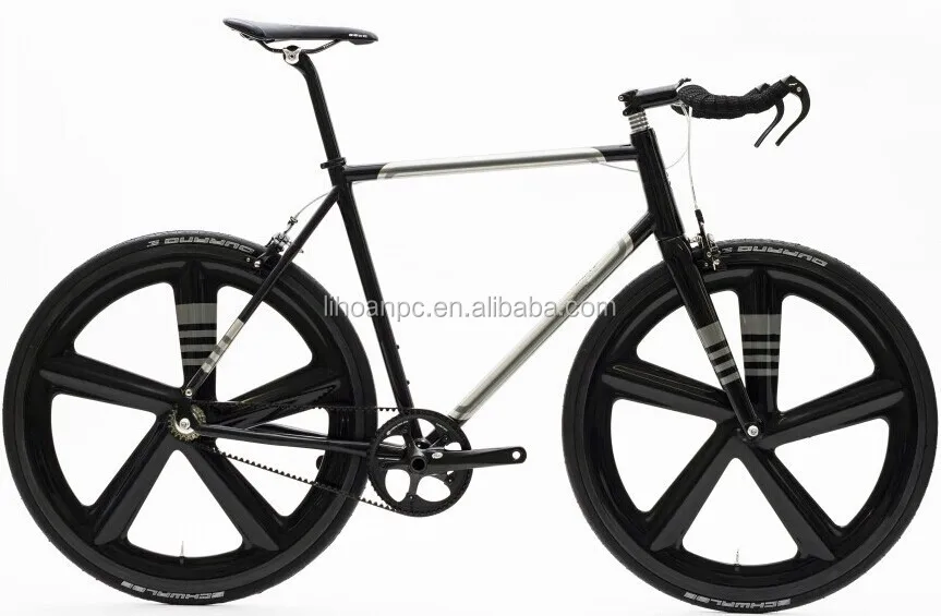 raptor 165 electric bike price