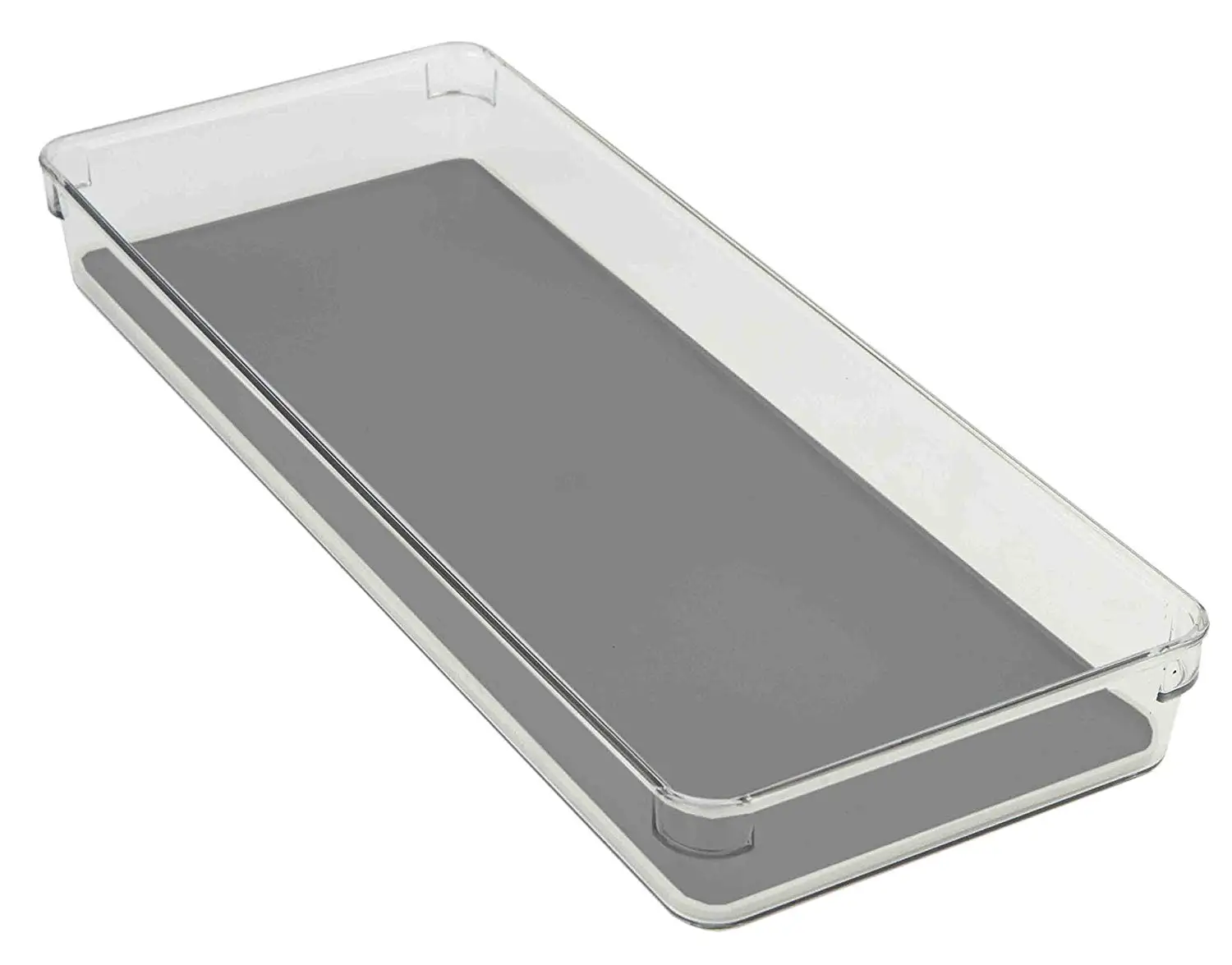 Cheap Kitchen Drawer Liner Non Slip Find Kitchen Drawer Liner Non