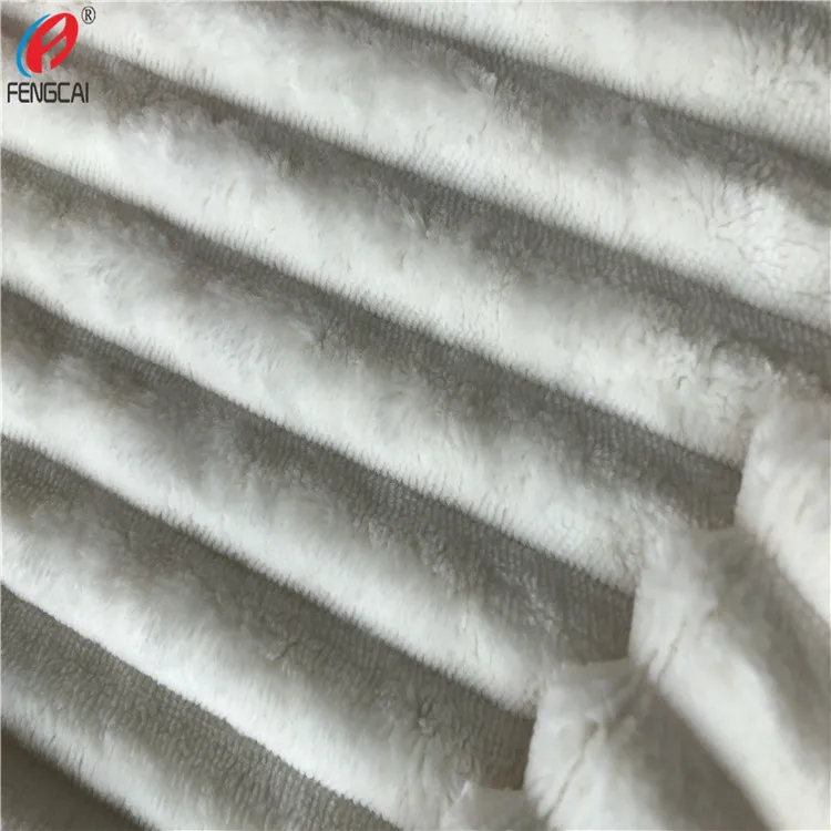 polyester velboa29