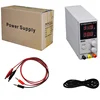 AC variable frequency power supply, Program-controlled AC variable frequency power supp Engineering Professional Power Amplifier