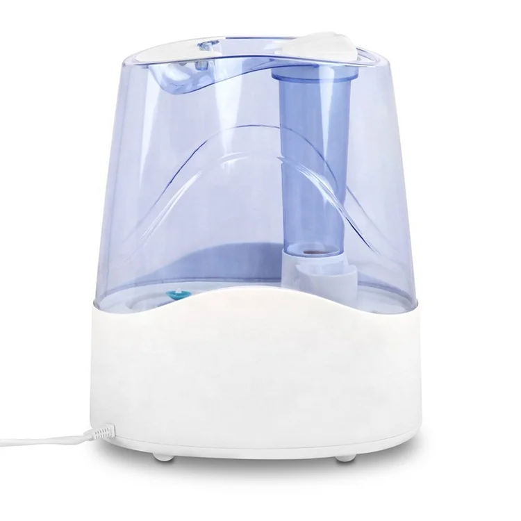 Hyb21 Cool Mist Humidifier Buy Ultrasonic Humidifier,Small