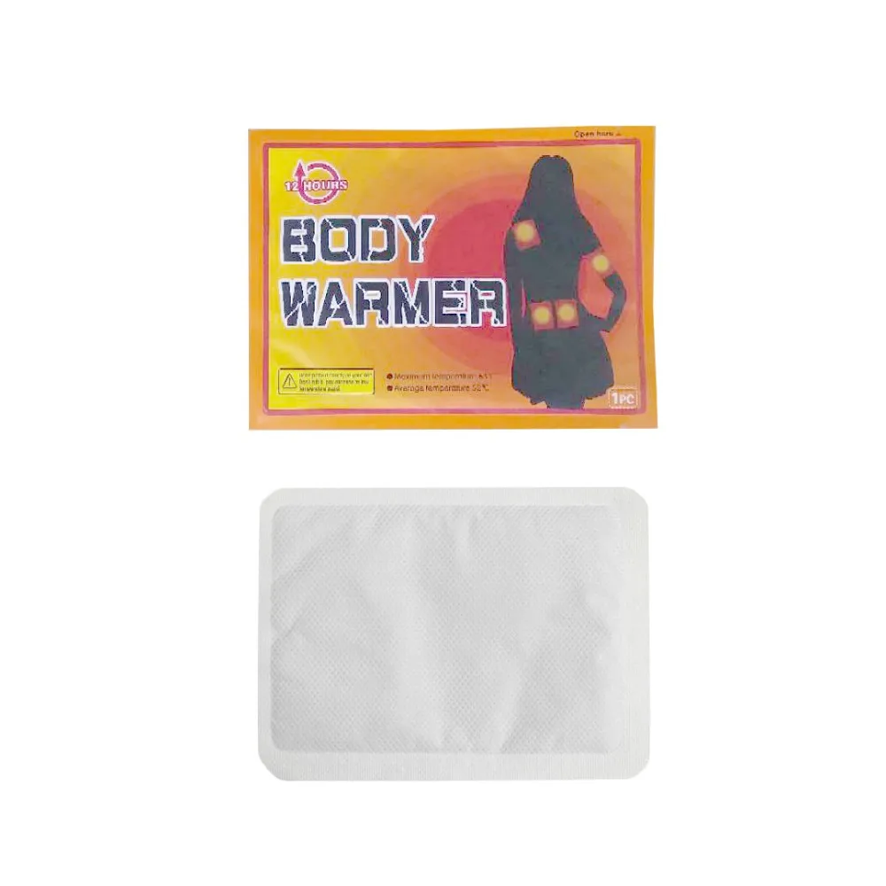 Magic Heat Pad,Physiotherapy Pain Relief Warm Patch,Neck Shoulder Massage Heating Pad Buy Pain