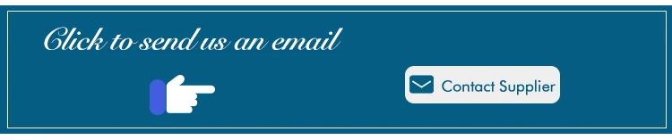 Top selling best price wood grain aluminium window door extrusion profile for home