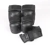 SKATERGEAR longboard skateboard sports protective knee pads/guard/support protector