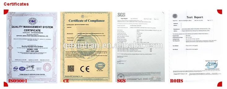 certificates.jpg