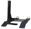 Amerigo 5512 lb. Capacity Single Post Car Storage Lift
