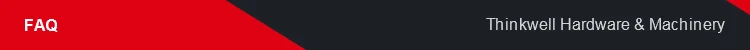 FAQ.jpg
