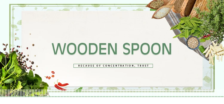 Wooden-spoon_01.jpg