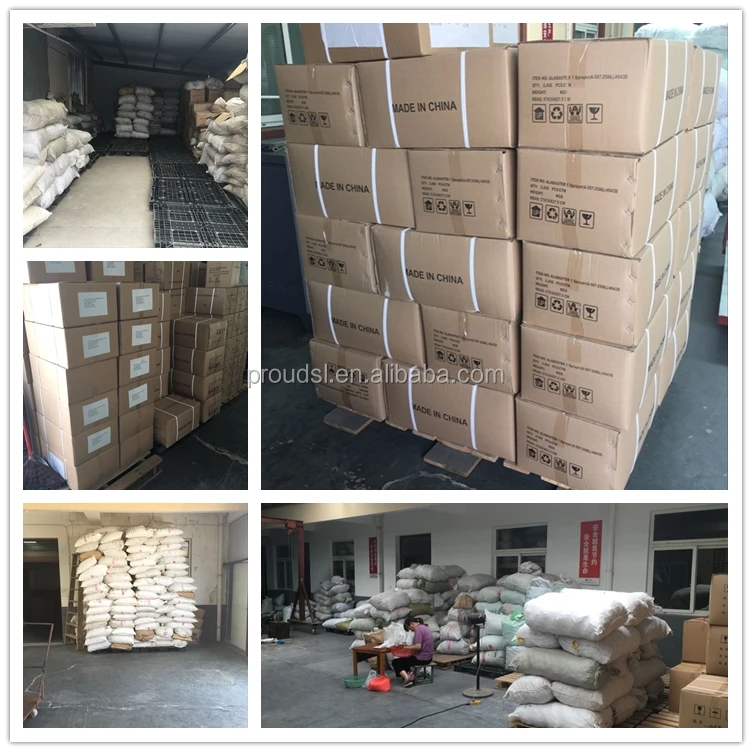 50ml empty white pet foam pump dispenser bottle