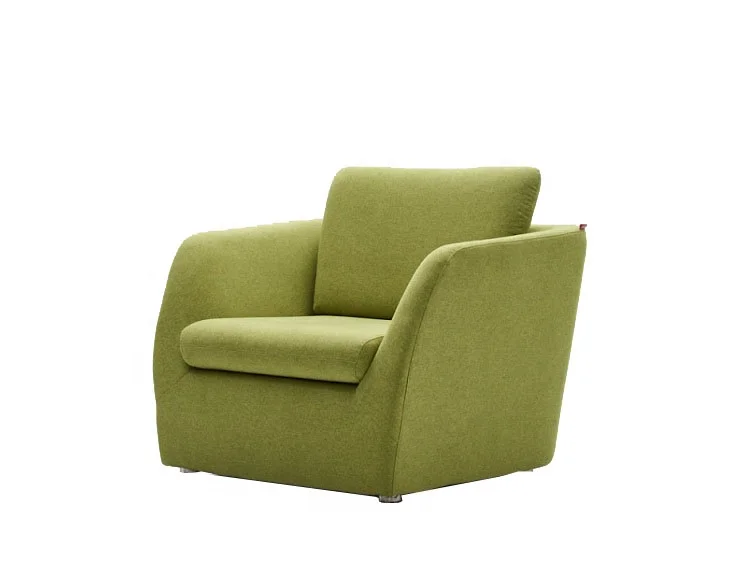 Second Hand Sofa S Y Sofas Wooden American Design View Second Hand Sofa S Y Sofas Wooden