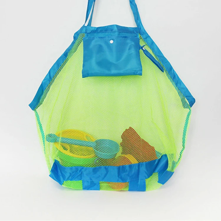 Wholesale Custom Foldable Kids Children Organizer Toy Storage Bag - Buy ...