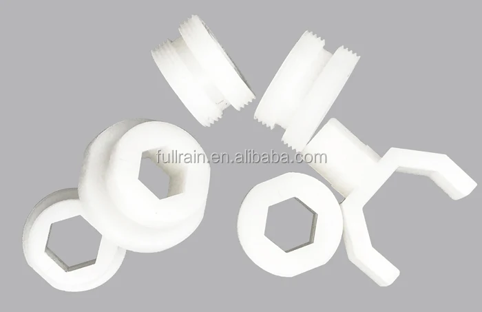 R3226 adapters.jpg