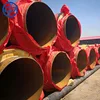 Oil Field API 5CT Seamless Steel P110 Oil Pipeline In Pipe Fitting