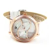Gold Watches Quartz Watch/Japan Movement Quartz Watch SR626SW /Labor Watch Quartz Movement
