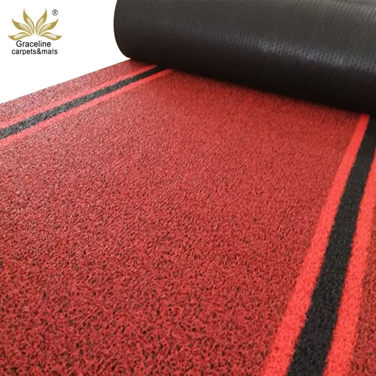 Anti uv Anti Slip Pvc Carpet Without Backing Buy Pvc Carpet,Pvc Coil