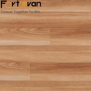 Wood Look Rubber Flooring Suppliers And Wood Look Rubber Flooring Supplieranufacturers At Alibaba