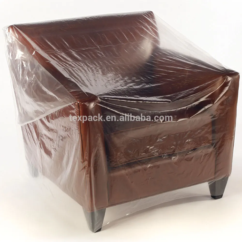 Eco Friendly Wholesale Clear Plastic Pvc/pe Transparent Outdoor Indoor